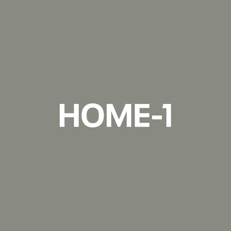 HOME-1 HOME-1