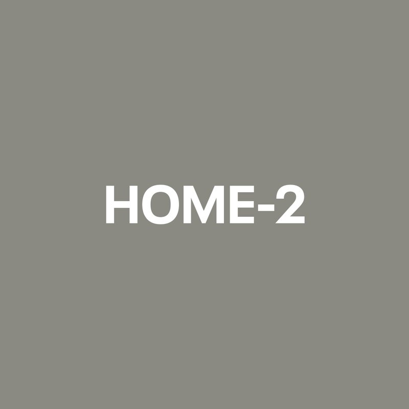 HOME-2 HOME-2