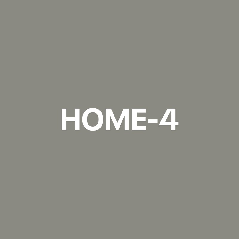 HOME-4 HOME-4
