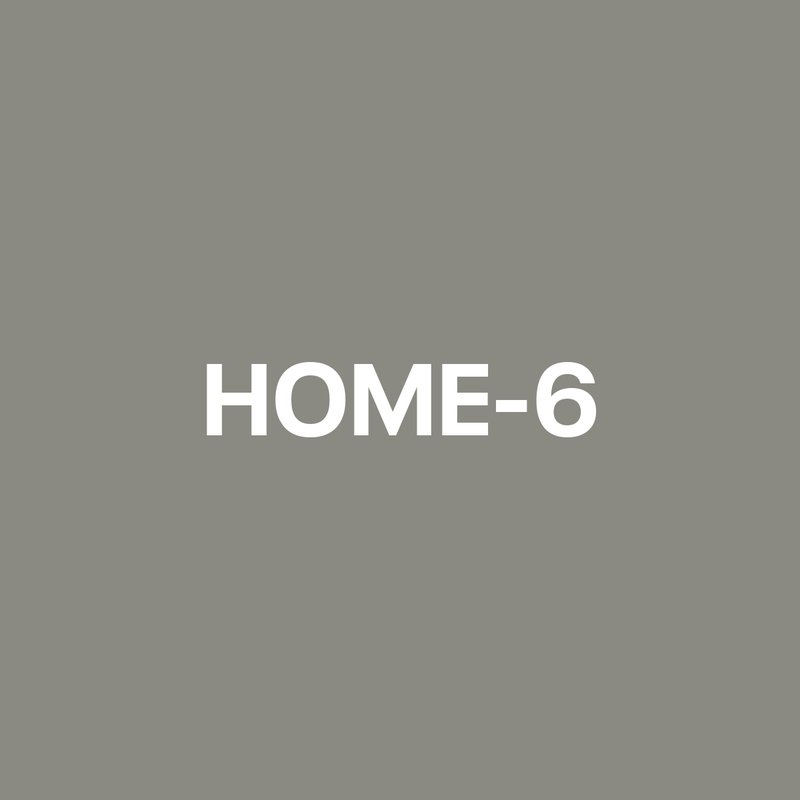 HOME-6 HOME-6