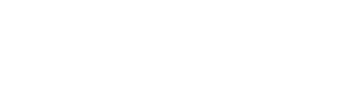 Hey Social Studios