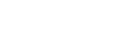 Hey Social Studios